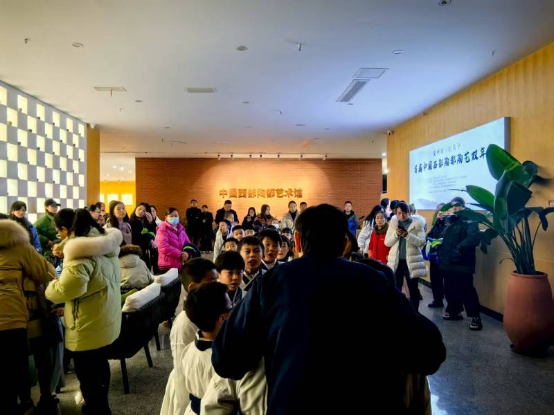 余姚市培训讲座公司如何赋能文旅产业：定制化培训助力产业人才升级